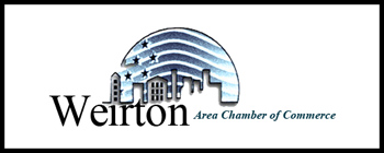 Weirton Area Chamber of Commerce, WV